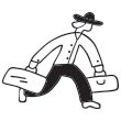 Reservation Icon
